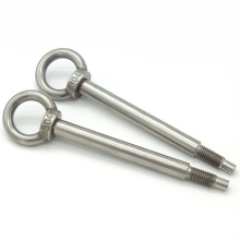 stainless steel bolts and nuts snaps